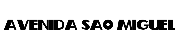 Belle Epoque  Free Fonts Download