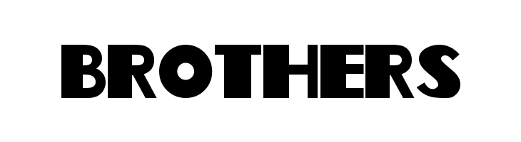 Belle Epoque  Free Fonts Download