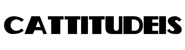 Belle Epoque  Free Fonts Download