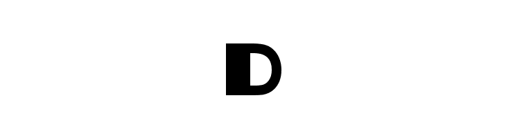 Belle Epoque  Free Fonts Download