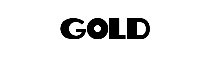Belle Epoque  Free Fonts Download
