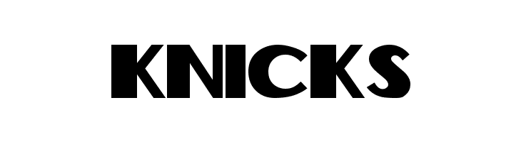 Belle Epoque  Free Fonts Download