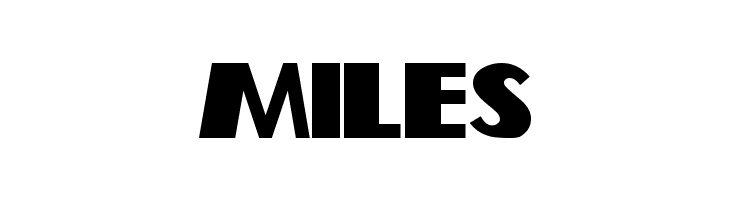 Belle Epoque  Free Fonts Download