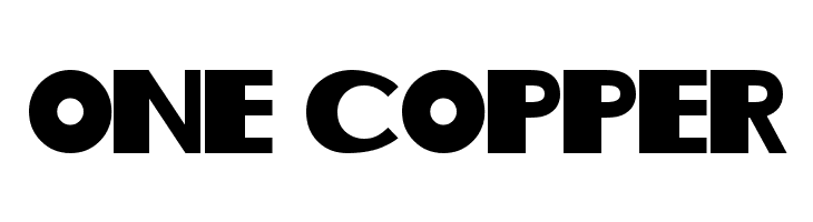 Belle Epoque  Free Fonts Download