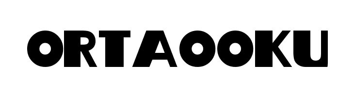 Belle Epoque  Free Fonts Download
