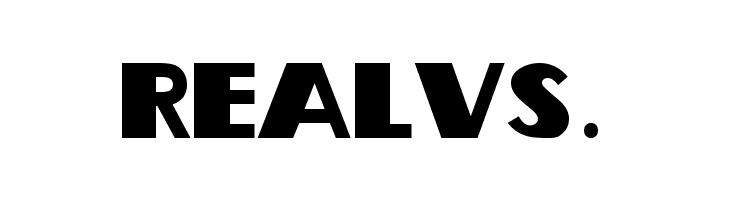 Belle Epoque  Free Fonts Download