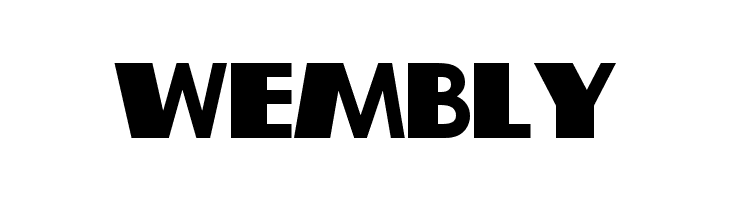 Belle Epoque  Free Fonts Download