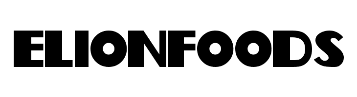 Belle Epoque  Free Fonts Download