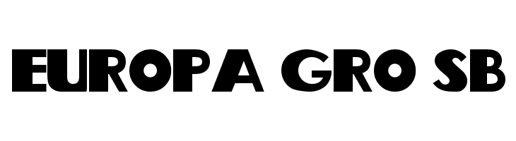 Belle Epoque  Free Fonts Download