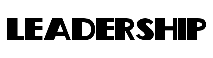 Belle Epoque  Free Fonts Download