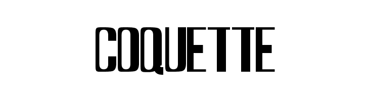 Termica  Free Fonts Download