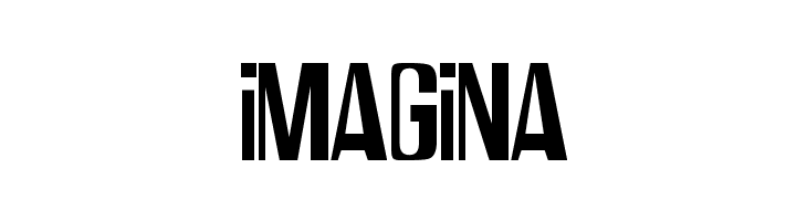 Termica  Free Fonts Download