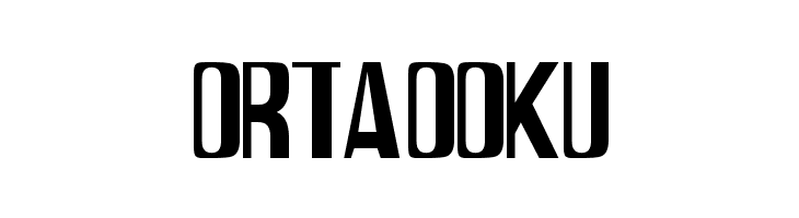 Termica  Free Fonts Download