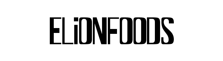 Termica  Free Fonts Download