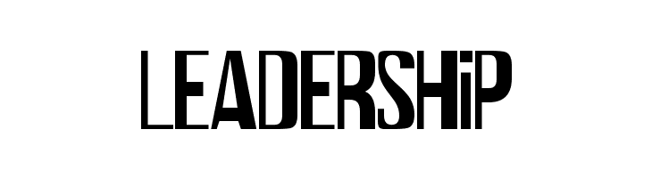 Termica  Free Fonts Download