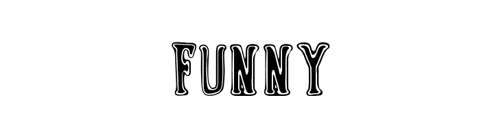 Gyn Toons  Free Fonts Download