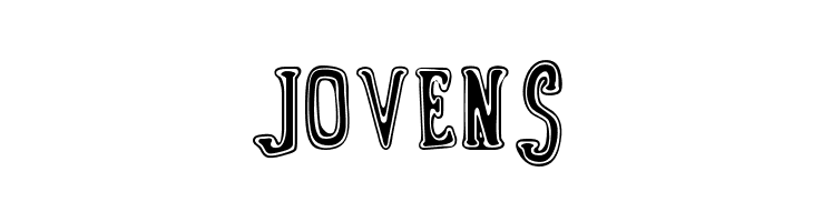 Gyn Toons  Free Fonts Download