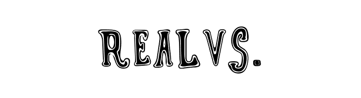 Gyn Toons  Free Fonts Download