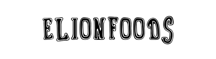 Gyn Toons  Free Fonts Download