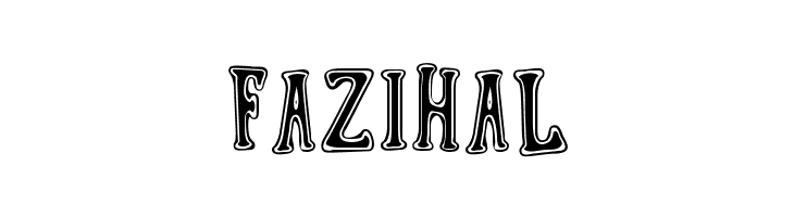 Gyn Toons  Free Fonts Download