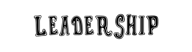 Gyn Toons  Free Fonts Download