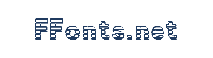 Venitiennes Tryout font — Lorem ipsum body text preview