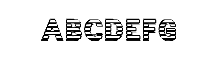 Venitiennes Tryout  Free Fonts Download