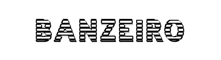 Venitiennes Tryout  Free Fonts Download