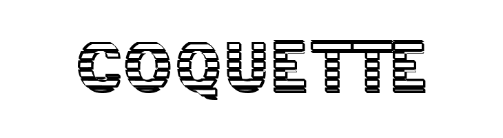 Venitiennes Tryout  Free Fonts Download