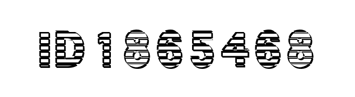 Venitiennes Tryout  Free Fonts Download