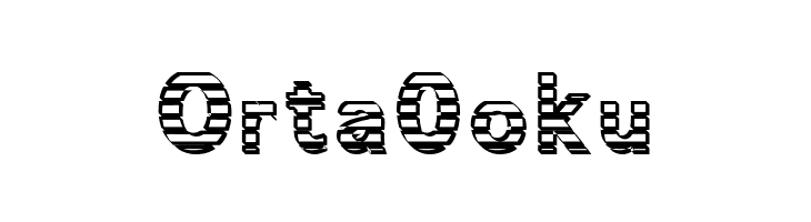 Venitiennes Tryout  Free Fonts Download