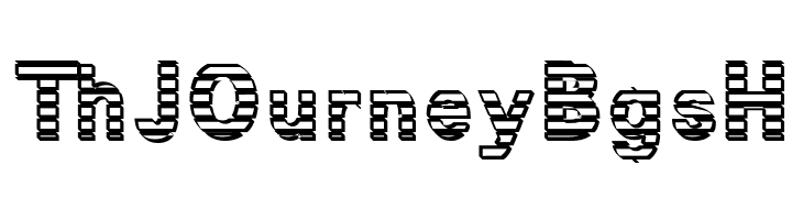 Venitiennes Tryout  Free Fonts Download
