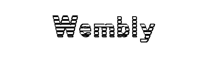 Venitiennes Tryout  Free Fonts Download