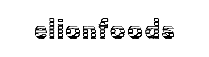 Venitiennes Tryout  Free Fonts Download