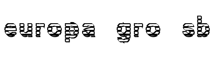 Venitiennes Tryout  Free Fonts Download