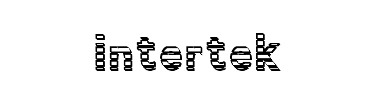 Venitiennes Tryout  Free Fonts Download