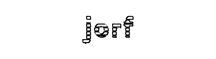 Venitiennes Tryout  Free Fonts Download