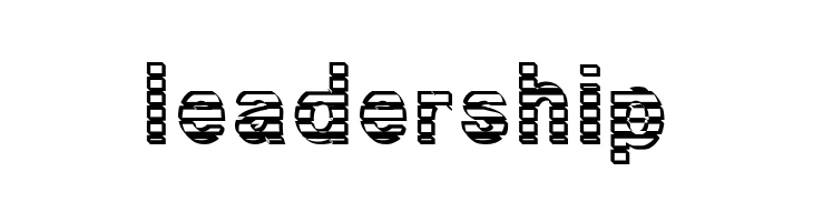 Venitiennes Tryout  Free Fonts Download