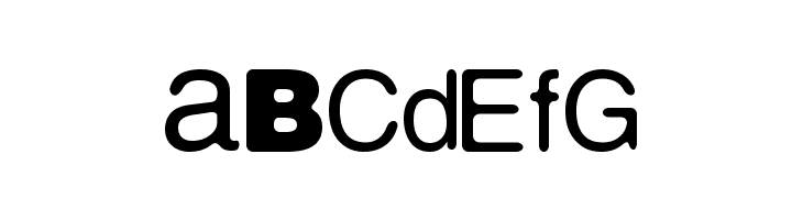 Nordica  Free Fonts Download