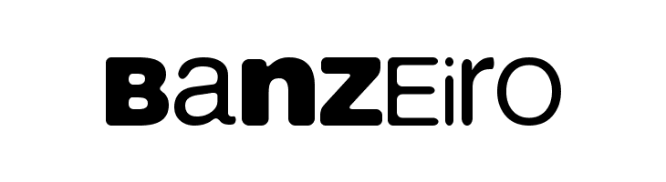 Nordica  Free Fonts Download