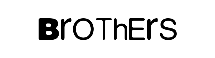 Nordica  Free Fonts Download