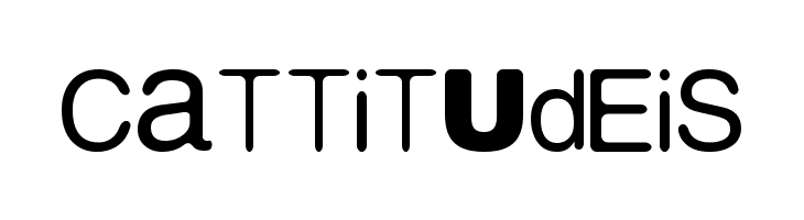 Nordica  Free Fonts Download