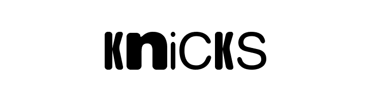 Nordica  Free Fonts Download