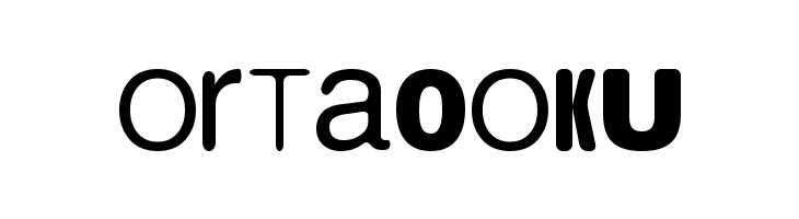 Nordica  Free Fonts Download