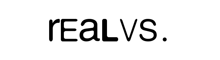 Nordica  Free Fonts Download