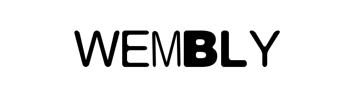 Nordica  Free Fonts Download