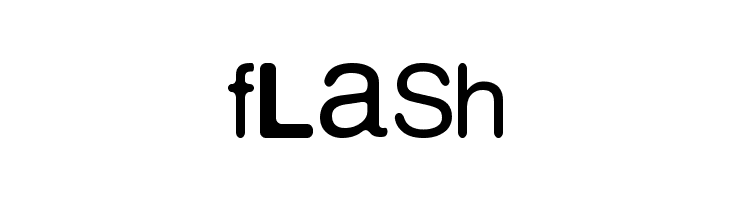 Nordica  Free Fonts Download