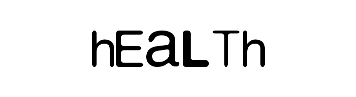 Nordica  Free Fonts Download
