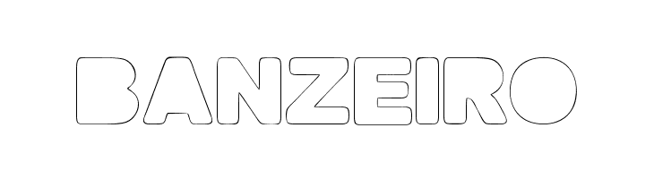 Fine Homage  Free Fonts Download