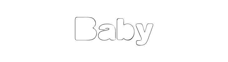 Fine Homage  Free Fonts Download